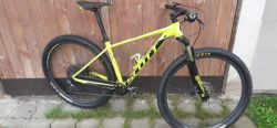 Scott Scale 980 M 29"