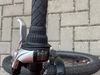 Lehké kolo Kubikes 20" 