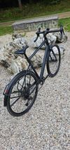 Cube Nuroad FE 2025 XL