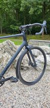 Cube Nuroad FE 2025 XL