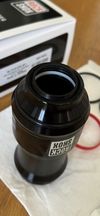 Rockshox Megneg kit