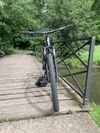 Specialized -rockhopper