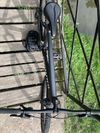 Specialized -rockhopper