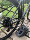 Specialized -rockhopper