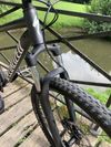 Specialized -rockhopper