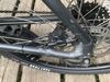 Specialized -rockhopper