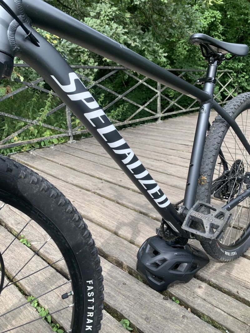 Specialized -rockhopper