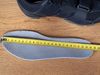 Dámské cyklistické MTB tretry Giro Cylinder W ll vel.40