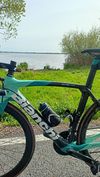 Bianchi Oltre XR3
