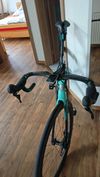 Bianchi Oltre XR3