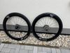 Prodám kola DT Swiss Arc 1400 Dicut Disc Brake