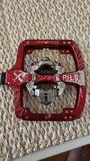 Chromag Pilot BA