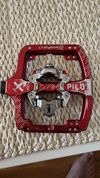 Chromag Pilot BA