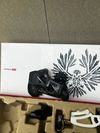 SRAM GX AXS upgrade kit 