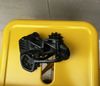 SRAM GX AXS upgrade kit 