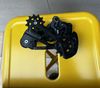SRAM GX AXS upgrade kit 
