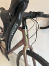 Giant TCX Advanced 2 Pro 