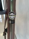 Giant TCX Advanced 2 Pro 