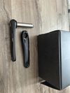 Kliky Shimano XT FC-M8100 170 mm - číst popis!