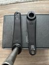 Kliky Shimano XT FC-M8100 170 mm - číst popis!