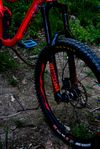 Giant Reign SX