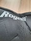 Rogelli Hydrotec cyklo návleky na boty vel.L