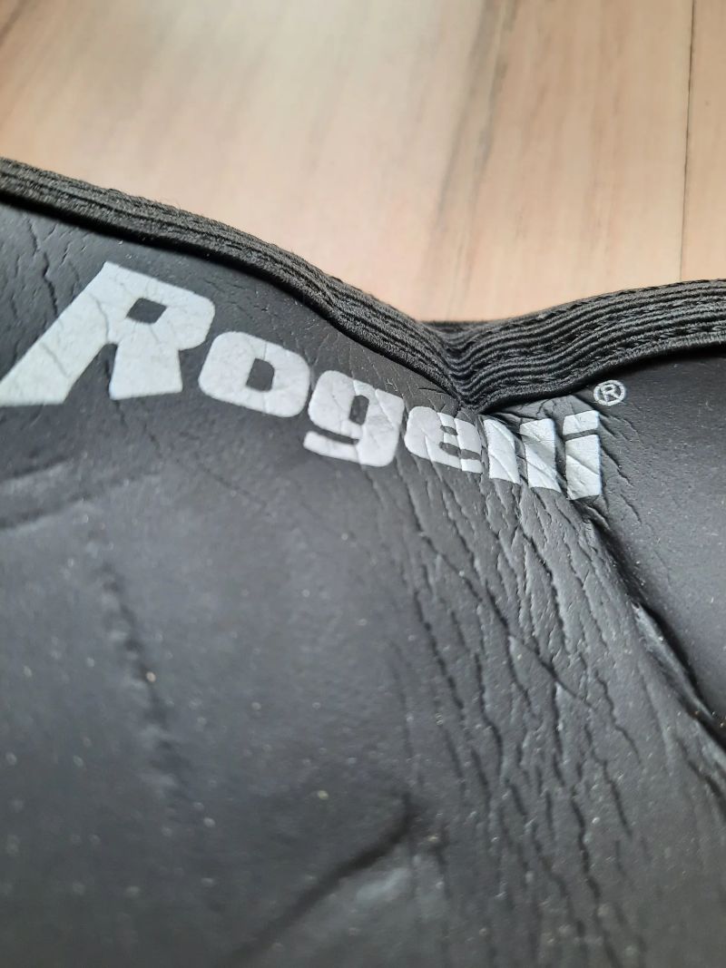 Rogelli Hydrotec cyklo návleky na boty vel.L