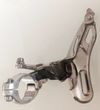 Přesmykač Shimano STX-RC 