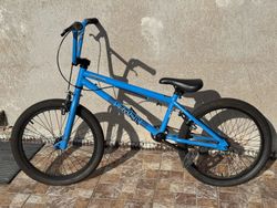Mongoose LEGION L10
