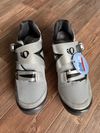 MTB tretry Pearl Izumi Juice M2