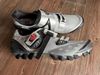 MTB tretry Pearl Izumi Juice M2