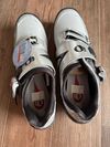MTB tretry Pearl Izumi Juice M2