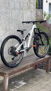 CANYON NEURON 2XS