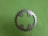 Převodník Shimano XT FC-M8000-2 28 zubů