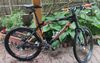 Cannondale Taurine Carbon SL Team Replica