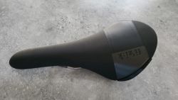 Fizik k:ium R5