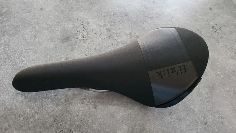 Fizik k:ium R5