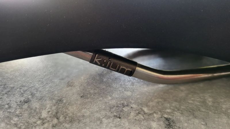 Fizik k:ium R5