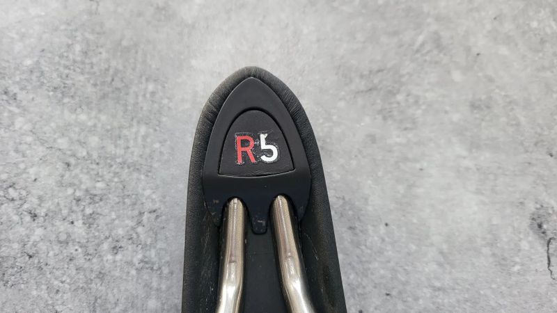 Fizik k:ium R5