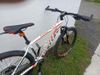 MTB kolo SCOTT ASPECT 1X10