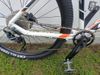 MTB kolo SCOTT ASPECT 1X10