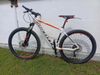 MTB kolo SCOTT ASPECT 1X10