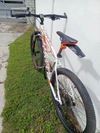MTB kolo SCOTT ASPECT 1X10