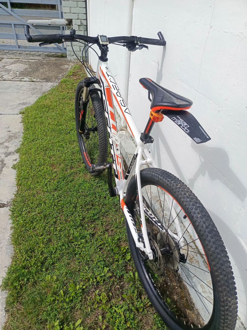 MTB kolo SCOTT ASPECT 1X10