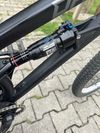 Slopestyle dirt kolo Dartmoor shine pro 21 