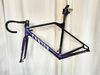 Rámová sada Canyon Inflite CF SL 7