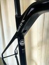 Rámová sada Canyon Inflite CF SL 7