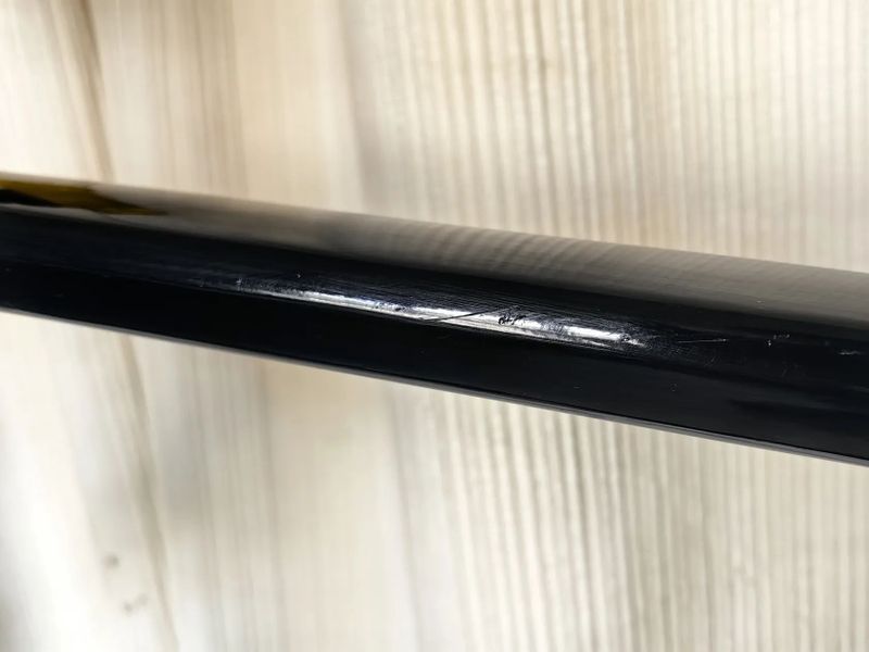 Rámová sada Canyon Inflite CF SL 7