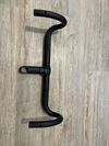 Specialized Expert Alloy Shallow Bend řidítka 420mm + představec 110mm