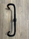 Specialized Expert Alloy Shallow Bend řidítka 420mm + představec 110mm